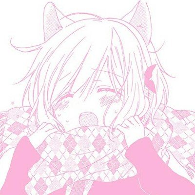 北电艺考的全国前五名
